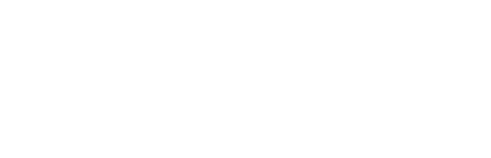 Dokumental